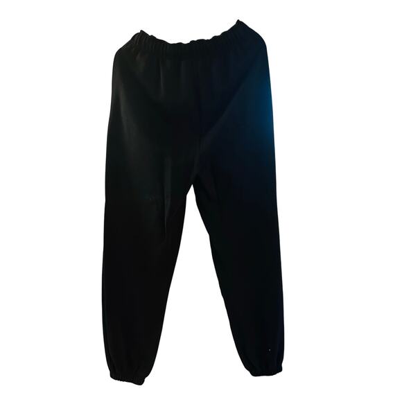 Alo - Accolade Sweatpants - Size Medium (Excellent Condition) - Picture 6 of 8